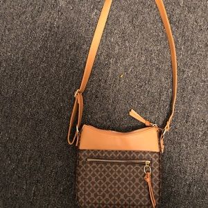 Women purse or girls
